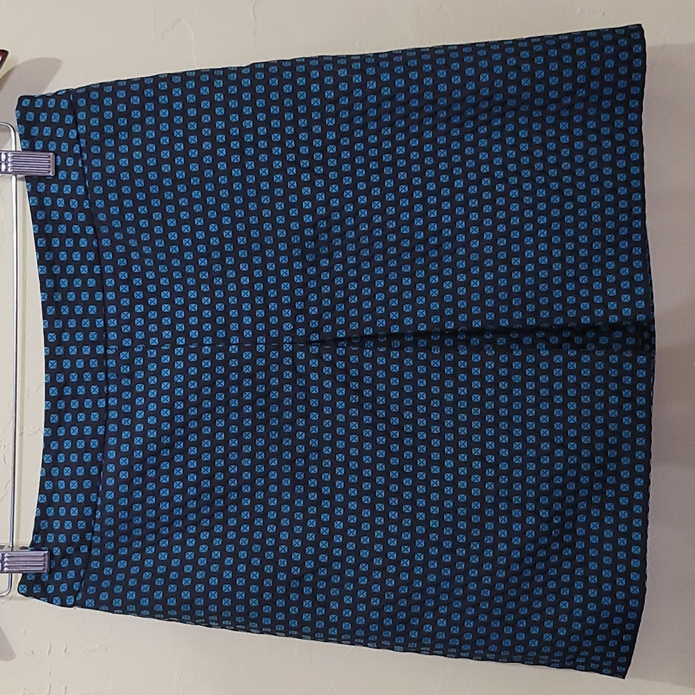 Ann Taylor LOFT skirt